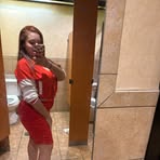Lillian Roach - Facebook