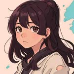 Lillie - @lillie_roach.s654 - Instagram