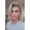 Lillie Roach - @lillieroach2 - TikTok
