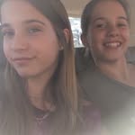 Lilly Marie Roach - @lilly.roach - Instagram