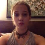 Lilly Marie Roach - @lilly_roach - Instagram