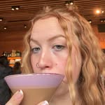 Lilly Roach. - @lil_roach_22 - Instagram