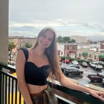 Lilly Roach - Facebook