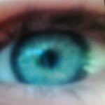 lilly-roach - @lillyroach9381 - Instagram