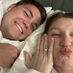 Lilly Roach - @lilyyhrr - Instagram
