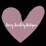 Lilly Roach - @jazzy.jewlery - Instagram