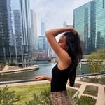 lilly roach - @lillyroach_ - Instagram