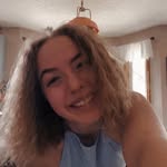 Lilly Roach. - @roach__photography - Instagram