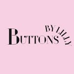 Lilly Roach - @buttonsbylilly - Instagram