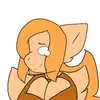 ✨Mlp✨ - @lillietheroach - TikTok