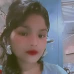 Lili Roy - Facebook
