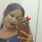 Lili Roy - Facebook