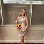 Lillie Gale Roy - Facebook