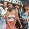 lillie - @lillie.royyy - TikTok