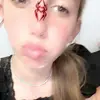 L⃨I⃨L⃨L⃨I⃨E⃨ - @lillie_roy0821 - TikTok