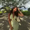 Lillie pendroy - @lillie_pendroy - TikTok