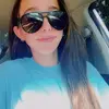 lillie_roy - @lillie_roy - TikTok