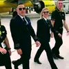 Lillie Roy - @lillie.roy4 - TikTok