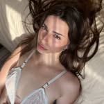 Lillie Royals - @xrm_lillie_royals_ - Instagram