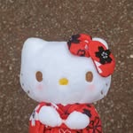 lillie royce - @lillie.royce.the.cat - Instagram