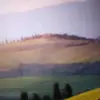 lillieroy1990 - @lillieroy1990 - TikTok
