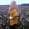 LillieRoy_tink - @lillie.roy - TikTok