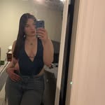 Lilly-Ann Roy - @lillyann_roy - Instagram