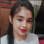 Lilly Roy - @lely_roy8757 - Instagram