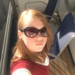 Lilly Roy - @lilly_roy_ - Instagram
