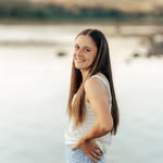 Lilly Roy - @lilly_roy02 - Instagram