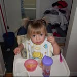 Lilly Roy - @lillyroy0627 - Instagram