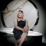 Lilly Roy - @not_a_white_lilly_90 - Instagram
