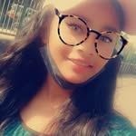 lilly roy - @lilly_roy_8811 - Instagram