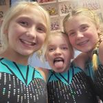 lillian sample - @samplelillian - Instagram
