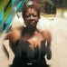 Lillian Shepard - Facebook