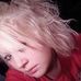 Lillie Shepard - Facebook
