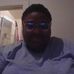 Lillie Shepard - Facebook