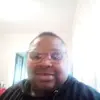 Lillie Shepard - @lillieshepard - TikTok