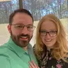 Lillie Shepard - @foreverlillie822 - TikTok