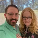 Lillie Teague Shepard - @lillibeth8822 - Instagram