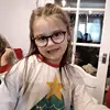 Ellie Shields - @ellie_shields7115 - TikTok
