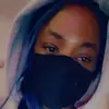 Lillie Shields - @lillieshields - TikTok