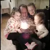 lillieshields00 - @lillieshields00 - TikTok