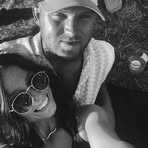Lilly Shields - Facebook