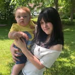 Lily Shields - Facebook