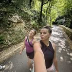 Lily Shields - Facebook