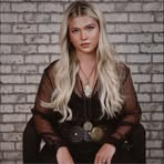Lily Shields - Facebook