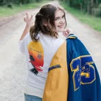 Lily Shields - Facebook