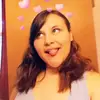 Lily Shields - @lilyshields18 - TikTok