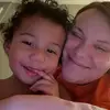 Lily Shields - @lily.shields4 - TikTok